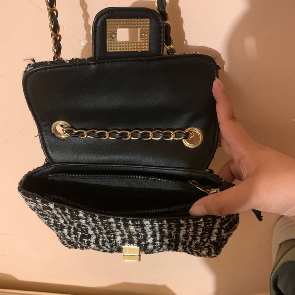 MMS purse - Picture 3 of 6